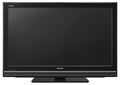 Sharp 40 Inch LCD TV (LC-40M500M)