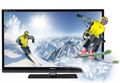 Sharp 46 Inch 3D LED TV (LC-46LE830M)
