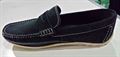 Clark Gents Royston Court Shoes (203566577)
