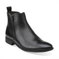 Clark Gents Chart Zip Shoes (203563897)