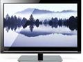 TCL 23 Inch LED TV (23D3270)