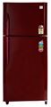 Godrej 230 Ltr Double Door Refrigerator (GFE 25SP3N)