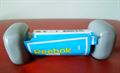Reebok Dumbbell (1 Kg)