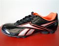 Reebok FootBall Shoes (V61276 11006)