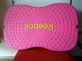 Reebok Easytone Steps