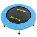 Reebok Trampoline (3611) (RAP 11036CY) (240513)