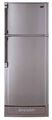 Sharp 175 Ltr Double Door Refrigerator (SJ-P172K-SL)