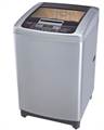 LG 8 Kg Top Loading Washing Machine (WF-T8019PR)