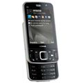 Nokia Mobile Phone (N96)