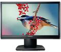 ChiMei 42 Inch LED Monitor (42S4000T)