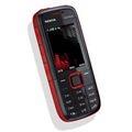 Nokia Mobile Phone (N5130)