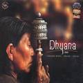 Dhyana