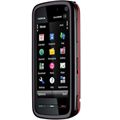 Nokia Mobile Phone (N5800)