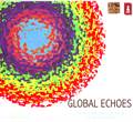 Global Echoes