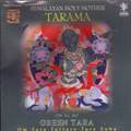 Tarama