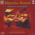 Dhyana Aman
