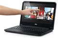 Dell Inspiron (3437) Core i5 Laptop (With Touch Screen)