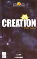 CREATION