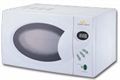 Black & Decker 23 Ltr Microwave Oven (MY23PG)