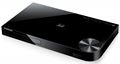Samsung 3D Blu Ray Player (BD- F5500)