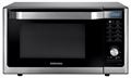 Samsung 32 Ltr Convectional Microwave Oven (MC32F604TCT)