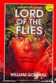 LORD OF THE FLIES 