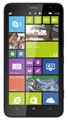 Nokia Mobile Phone Lumia (1320)