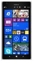 Nokia Mobile Phone Lumia (1520)