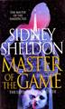 MASTER OF THE GAME