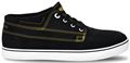 Converse Sea Star LS Mid (139954C)