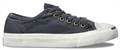 Converse JP LTT Ox (140134C)