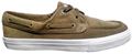 Converse Sea Star Ox (141410C)