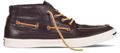 Converse JP Boat Shoe Mid (141440C)