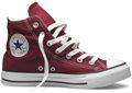 Converse CT As Canvas Hi (M9613C)