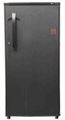 LG 190 Ltr Single Door Refrigerator (GL-205KML4) (BB)