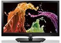 LG 22 Inch LED TV (22LN4500)