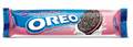 Cadburry Oreo Biscuit (120g)