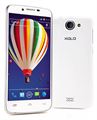 Xolo Mobile Q1000