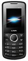 Lava Mobile Phone (KKT 10)
