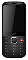Lava Mobile Phone (KKT 27)