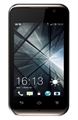 Lava Mobile Phone (Iris 349s)