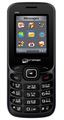 Micromax Mobile Phone (X088)