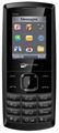 Micromax Mobile Phone (X098)