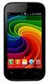 Micromax Bolt (A37)