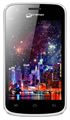 Micromax Bolt (A34)