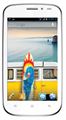 Micromax Bolt (A71)