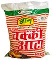 Gyan Chakki Atta 1 Kg