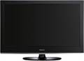 Hisense 19 Inch LED TV (LEDN19K16)