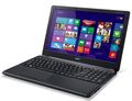 Acer Aspire Core i5 Notebook (E1-572G) (With Graphics Card)