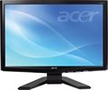 Acer 19.5 Inch HD LED Monitor